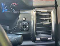 Ford Ranger Stormtrak | Auto | 2 LT | Double Cab | Sensors | Alloys | EURO 6 | NO VAT 30
