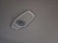 Ford Focus 1.6 Focus Zetec 125 Auto 5dr 59