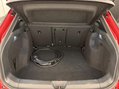 Volkswagen Id.4 Pure 52kWh Life Auto 5dr 38