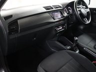 Skoda Fabia SE L MPI 34