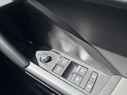 Audi Q3 2.0 Q3 S Line 40 TFSI Quattro Semi-Auto 4WD 5dr 30