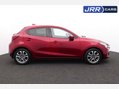 Mazda 2 1.5 Mazda2 GT Sport Nav+ 5dr 8