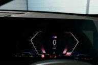 BMW X1 2.0 X1 xDrive 23I M Sport MHEV A 4WD 5dr 45