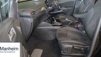 Vauxhall Crossland 1.2 Turbo Ultimate SUV 5dr Petrol Auto Euro 6 (s/s) (130 ps) 2
