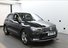 Volkswagen Tiguan 2.0 Tiguan SEL TSi BlueMotion Technology 4Motion 4WD 5dr