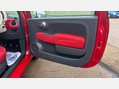 Fiat 500 1.2 Colour Therapy Euro 6 (s/s) 3dr 14