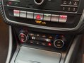 Mercedes-Benz A Class 2.1 A200d AMG Line (Premium) 7G-DCT Euro 6 (s/s) 5dr 61