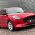 Suzuki Swift Motion 1.2 Mild Hybrid 9