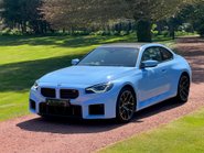 BMW M2 M2 2