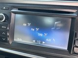 Toyota Auris 1.4 D-4D Icon Touring Sports Euro 5 (s/s) 5dr 10