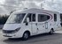 Burstner Aviano i727 1