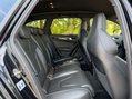 Audi RS4 4.2 RS 4 FSI Quattro Auto 4WD 5dr 14