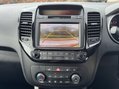 Kia Venga 1.6 3 Euro 6 (s/s) 5dr 13