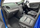 Vauxhall Mokka 1.4T SE 5dr Auto 2