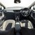 Vauxhall Astra 1.2 Turbo 145 SRi 5dr 16