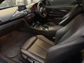 BMW 4 Series 2.0 420i M Sport Auto 2dr 38