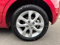 Nissan MICRA 1.2 Acenta Euro 5 5dr 20