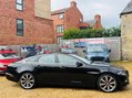 Jaguar XJ 3.0d V6 Portfolio Auto Euro 6 (s/s) 4dr 18