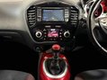 Nissan Juke ACENTA PREMIUM DIG-T 14