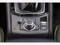 Mazda CX-5 2.0 e-SKYACTIV G MHEV Newground Euro 6 (s/s) 5dr 46