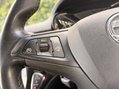Vauxhall Corsa 1.4i ecoTEC Energy Euro 6 3dr (a/c) 17