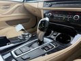 BMW 5 Series 2.0 525d SE Touring 5dr Diesel Auto Euro 6 (s/s) (218 ps) 17