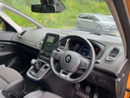 Renault Scenic 1.6 Scenic Dynamique S Nav dCi 5dr 16