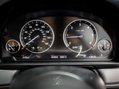 BMW 5 Series 2.0 525d M Sport Auto 5dr 33