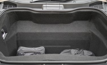 Lamborghini Aventador S 22