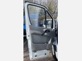 Mercedes-Benz Sprinter 2.1 313 CDi RWD L3 H3 4dr 30