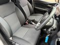 Honda Jazz I-VTEC S 13,123 Miles 10