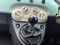 Fiat 500 1.2 Pop Euro 6 (s/s) 3dr 9