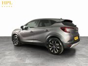 Renault Captur 1.6 E-TECH evolution SUV 5dr Petrol Hybrid Auto Euro 6 (s/s) (145 ps) 5