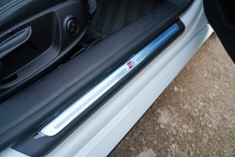 Audi TT TFSI BLACK EDITION 14