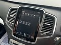 Volvo XC90 2.0 D5 PowerPulse Momentum SUV 5dr Diesel Auto 4WD Euro 6 (s/s) (235 ps) 45