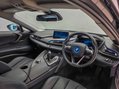 BMW I8 1.5 i8 4WD 3dr 9
