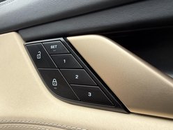Porsche Taycan Performance Plus 93.4kWh GTS Saloon 4dr Electric Auto 4WD (11kW Charger) (5 34