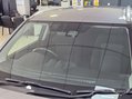 Suzuki Vitara 1.4 Boosterjet MHEV SZ-T Euro 6 (s/s) 5dr 27