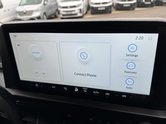 Ford Transit Custom LWB L2H1 Low Roof Trend 280 Air Con Alloys Cam Carplay EURO 6 23