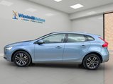 Volvo V40 2.0 D3 Momentum Nav Plus Euro 6 (s/s) 5dr 8