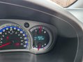 Isuzu Rodeo RODEO DENVER MAX TD LWB D/C 17