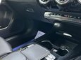Mercedes-Benz A Class 1.5 A180d Sport (Premium) 7G-DCT Euro 6 (s/s) 5dr 12