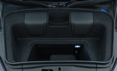 Audi R8 V10 PERFORMANCE CARBON BLACK 44