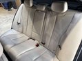 BMW 3 Series 3.0 335d xDrive M Sport Auto 4WD 4dr 66