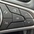 Renault Clio 1.0 TCe 90 S Edition 5dr 32