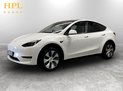 Tesla Model Y SUV 5dr Electric Auto RWD (346 ps) 3