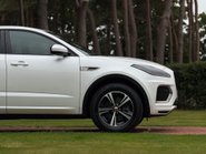 Jaguar E-Pace R-DYNAMIC S 27