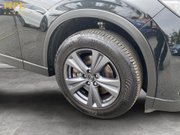 Mazda CX-60 2.5 e-SKYACTIV 17.8kWh Exclusive-Line SUV 5dr Petrol Plug-in Hybrid Auto 4W 10
