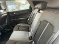 Kia Optima 1.7 CRDi 3 Sportswagon DCT Euro 6 (s/s) 5dr 21