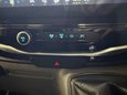 Ford Transit 350 Trend 2.0 EcoBlue L4 14